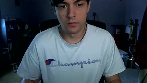 Snapshot of courtshipdating chatting on 03.28.26 Harry online show from 03.28.26