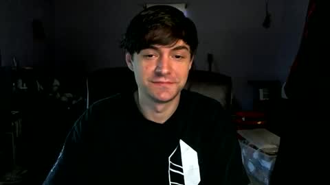 Snapshot of courtshipdating chatting on 03.30.26 Harry online show from 03.30.26