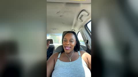 Snapshot of coveredsecrets chatting on 05.18.26 coveredsecrets online show from 05.18.26
