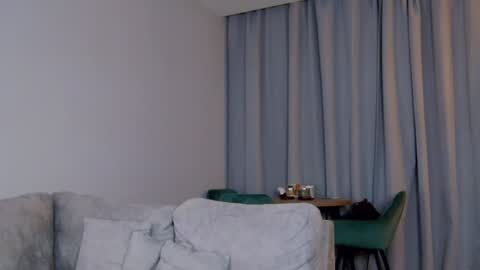 CoverM online show from 02.05.26