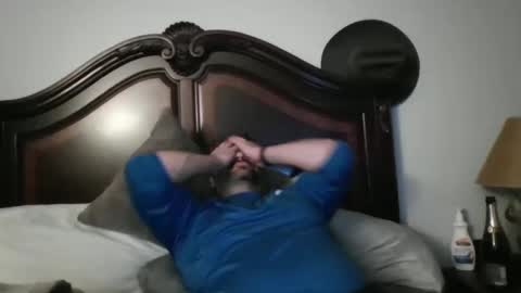 cowboy190087 online show from 01.01.25