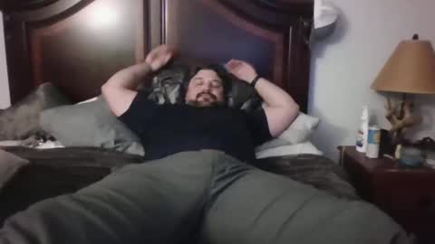 cowboy190087 online show from 01.15.25