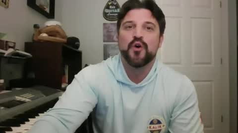 cowboy190087 online show from 01.11.26