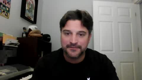 cowboy190087 online show from 07.20.26