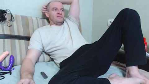 Damien online show from 04.23.26