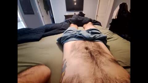 Snapshot of cowboybebop42 chatting on 09.19.25 cowboybebop42 online show from 09.19.25