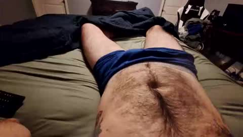 Snapshot of cowboybebop42 chatting on 11.03.25 cowboybebop42 online show from 11.03.25