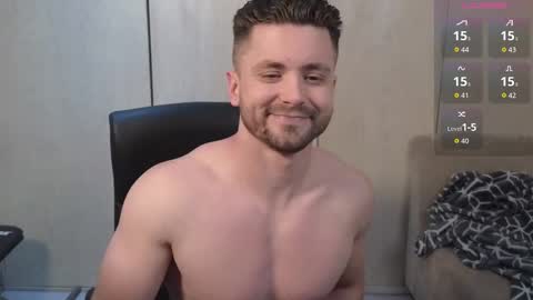 cbl online show from 12.04.25