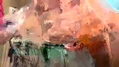 Snapshot of cowboystud77 chatting on 02.06.25 cowboystud77 online show from 02.06.25