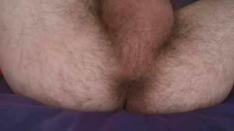 cowudder20 online show from 01.28.25