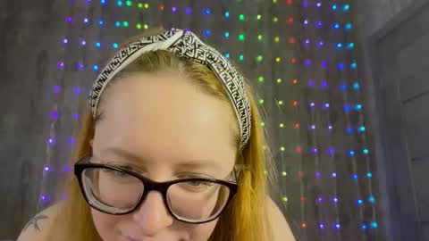 My name is Emma  - HELP COLLECT TOKENS FOR THE OPERATION FOR MY DAUGHTER online show from 03.06.26