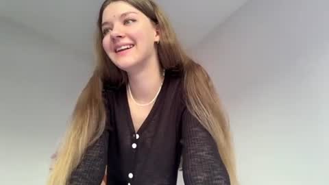 Geneva online show from 02.06.25