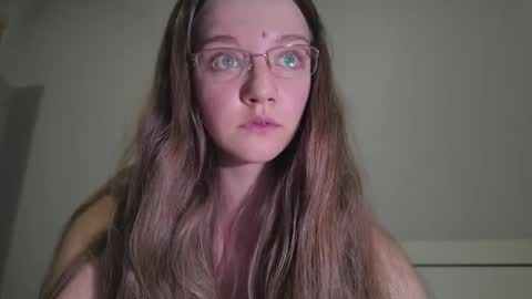 Geneva online show from 03.01.26