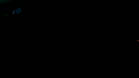 coyote017 online show from 02.02.25