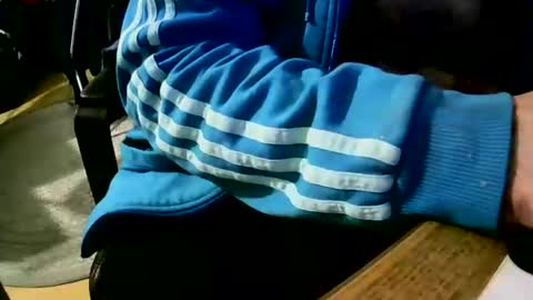 coyote017 online show from 02.09.25