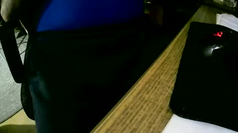 coyote017 online show from 02.27.25