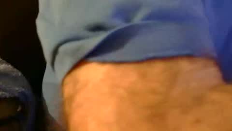 coyote017 online show from 03.19.26