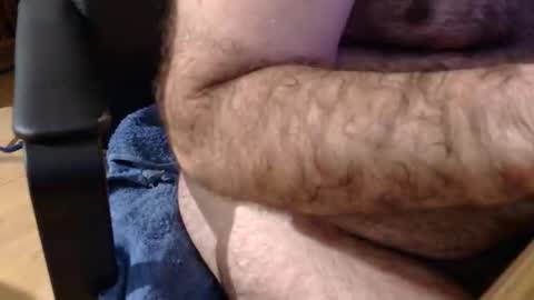 coyote017 online show from 04.02.26