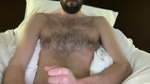 coyotecock9 online show from 02.08.25