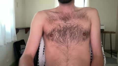 coyotecock9 online show from 11.02.25