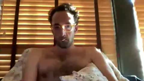 coyotecock9 online show from 01.15.26