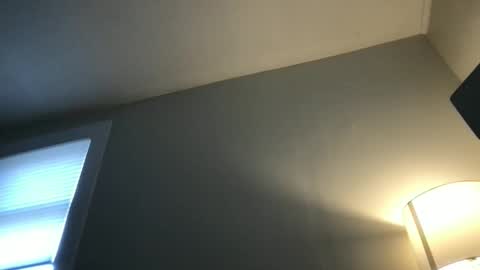 coyotecock9 online show from 03.24.26