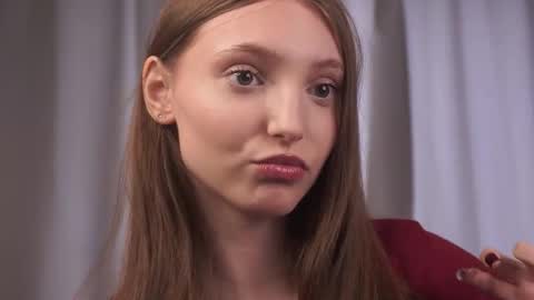 Lina online show from 02.27.26