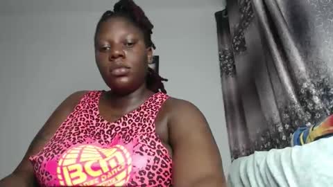 Erykah online show from 02.05.26