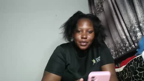 Erykah online show from 04.04.26