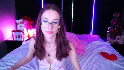 cozymell online show from 01.01.25