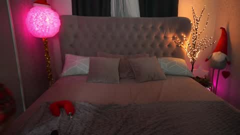 cozymell online show from 01.13.25