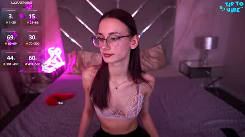 cozymell online show from 02.03.25