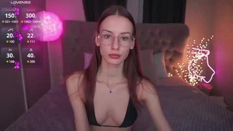 cozymell online show from 03.01.25