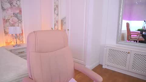 cozymell online show from 03.23.26