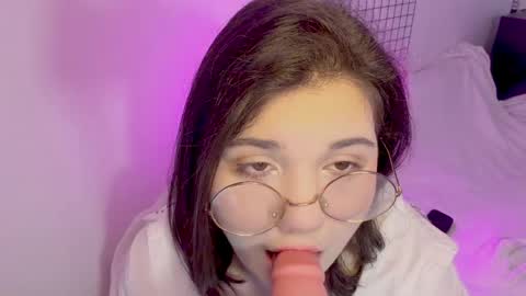 Cozy online show from 04.01.26