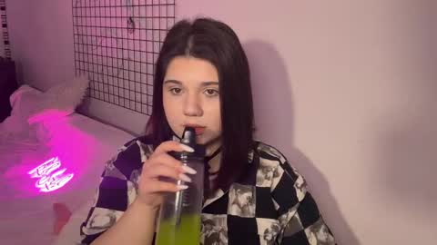 Cozy online show from 04.05.26