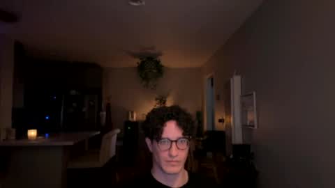 Cozyrice online show from 05.26.26