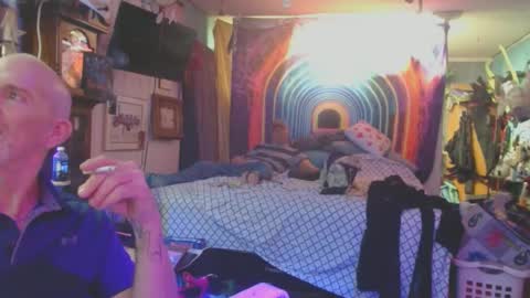 cpl4morethan1 online show from 10.04.25