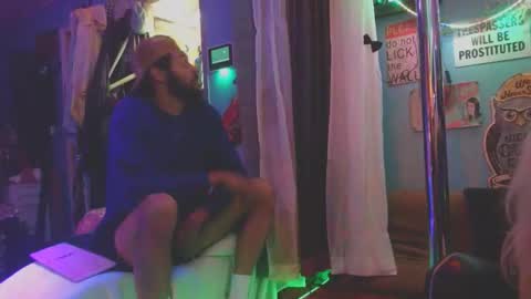 cpl4morethan1 online show from 10.31.25