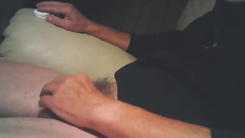 cplmature87 online show from 12.03.24