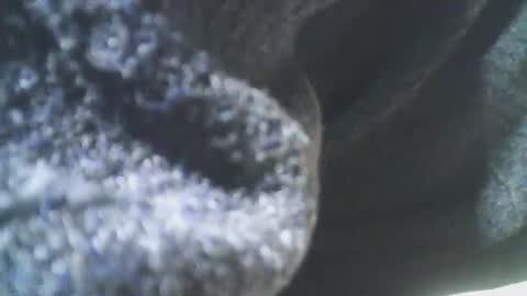 cplmature87 online show from 02.20.25