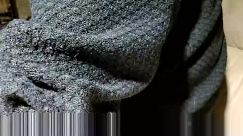 cplmature87 online show from 12.19.25