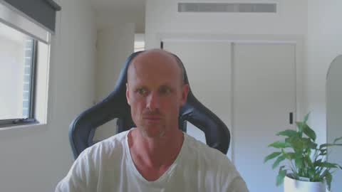 cptduckpants online show from 01.28.25