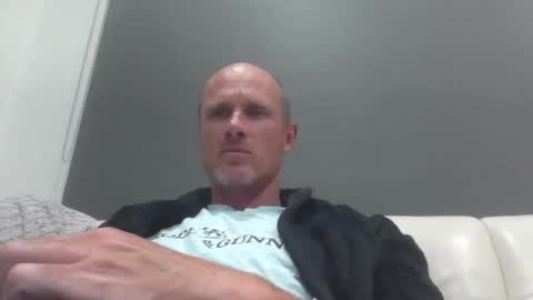 Snapshot of cptduckpants chatting on 04.26.26 cptduckpants online show from 04.26.26