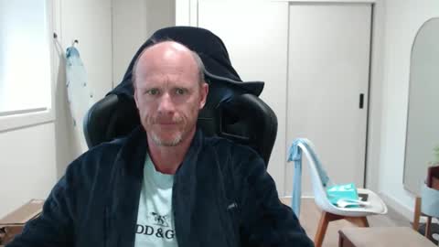 Snapshot of cptduckpants chatting on 04.28.26 cptduckpants online show from 04.28.26