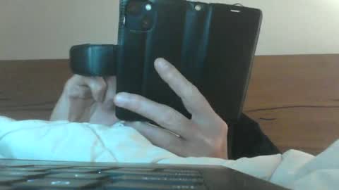 cptduckpants online show from 06.27.26