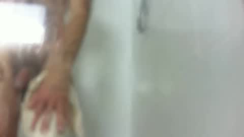 Snapshot of cr1key chatting on 11.05.25 Cr1key online show from 11.05.25