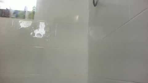 Snapshot of cr1key chatting on 11.07.25 Cr1key online show from 11.07.25