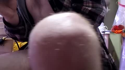 crackback_kyd online show from 12.09.24