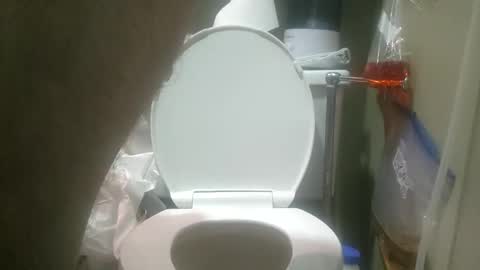 crackback_kyd online show from 12.18.24